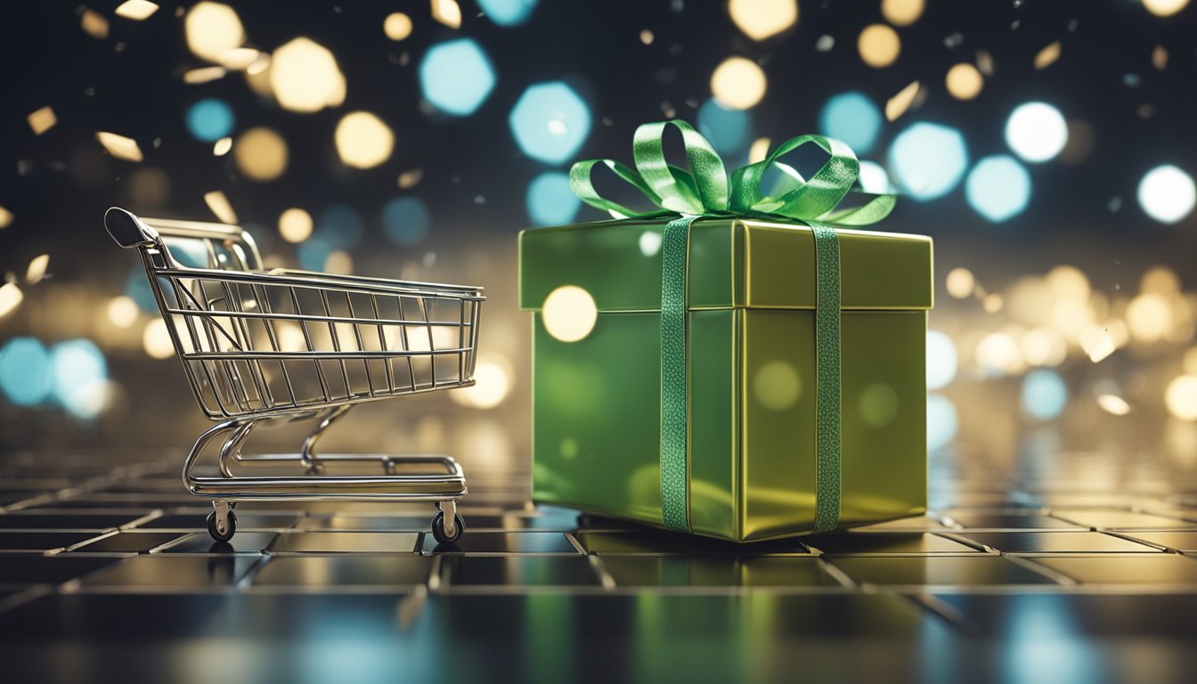 create successful ecommerce platform with custom software development create successful ecommerce platform with custom software development